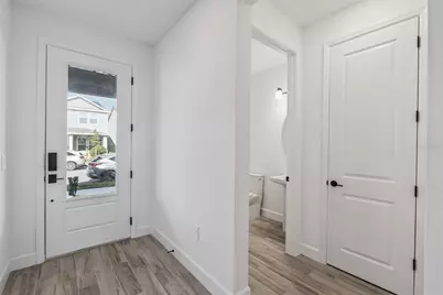 15050 Summer Harvest Street, Winter Garden, FL 34787 - Photo 7