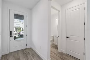 15050 Summer Harvest St, Winter Garden, FL 34787 - Photo 7