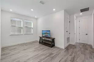 15050 Summer Harvest St, Winter Garden, FL 34787 - Photo 23