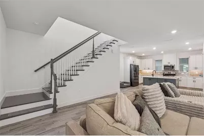 15050 Summer Harvest Street, Winter Garden, FL 34787 - Photo 19