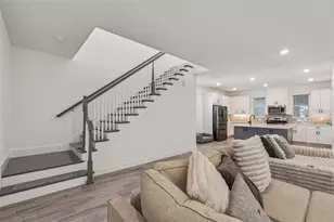 15050 Summer Harvest St, Winter Garden, FL 34787 - Photo 19