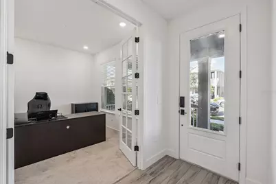 15050 Summer Harvest Street, Winter Garden, FL 34787 - Photo 5