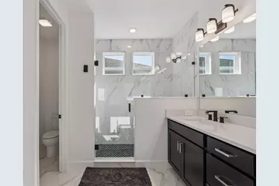 15050 Summer Harvest Street, Winter Garden, FL 34787 - Photo 29