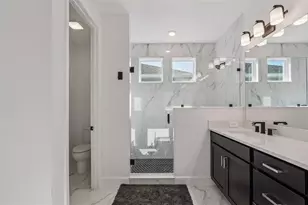 15050 Summer Harvest St, Winter Garden, FL 34787 - Photo 29