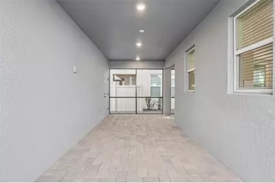 15050 Summer Harvest Street, Winter Garden, FL 34787 - Photo 43