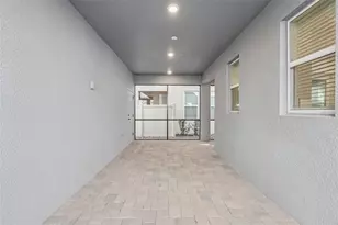 15050 Summer Harvest St, Winter Garden, FL 34787 - Photo 43