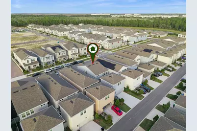 15050 Summer Harvest Street, Winter Garden, FL 34787 - Photo 57