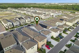 15050 Summer Harvest St, Winter Garden, FL 34787 - Photo 57