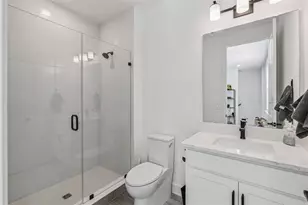 15050 Summer Harvest St, Winter Garden, FL 34787 - Photo 33