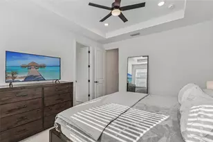 15050 Summer Harvest St, Winter Garden, FL 34787 - Photo 27