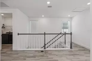 15050 Summer Harvest St, Winter Garden, FL 34787 - Photo 21