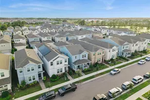 15050 Summer Harvest St, Winter Garden, FL 34787 - Photo 47