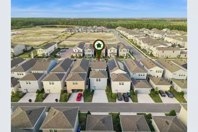 15050 Summer Harvest Street, Winter Garden, FL 34787 - Photo 55