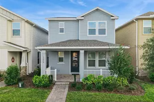 15050 Summer Harvest St, Winter Garden, FL 34787 - Photo 1