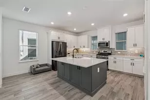 15050 Summer Harvest St, Winter Garden, FL 34787 - Photo 15
