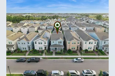 15050 Summer Harvest Street, Winter Garden, FL 34787 - Photo 49