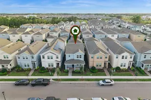 15050 Summer Harvest St, Winter Garden, FL 34787 - Photo 49