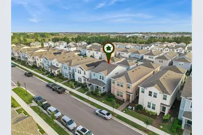 15050 Summer Harvest Street, Winter Garden, FL 34787 - Photo 53