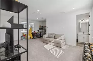 15050 Summer Harvest St, Winter Garden, FL 34787 - Photo 35