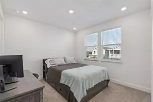 15050 Summer Harvest St, Winter Garden, FL 34787 - Photo 31