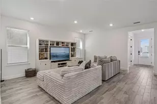 15050 Summer Harvest St, Winter Garden, FL 34787 - Photo 11