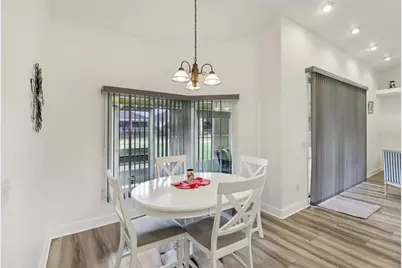 5433 County Road 125, Wildwood, FL 34785 - Photo 11