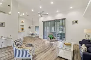 5433 Co Rd 125, Wildwood, FL 34785 - Photo 7