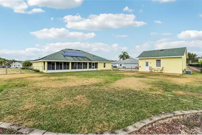 5433 County Road 125, Wildwood, FL 34785 - Photo 33