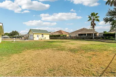 5433 County Road 125, Wildwood, FL 34785 - Photo 35