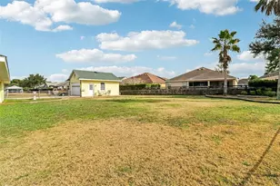 5433 Co Rd 125, Wildwood, FL 34785 - Photo 35