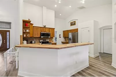 5433 County Road 125, Wildwood, FL 34785 - Photo 15