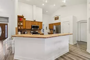 5433 Co Rd 125, Wildwood, FL 34785 - Photo 15