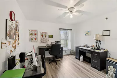 5433 County Road 125, Wildwood, FL 34785 - Photo 19