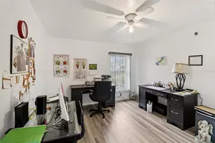 5433 Co Rd 125, Wildwood, FL 34785 - Photo 19