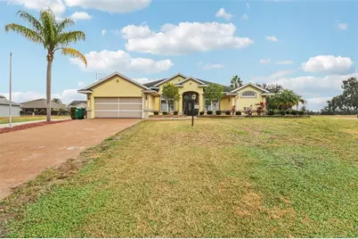 5433 County Road 125, Wildwood, FL 34785 - Photo 3