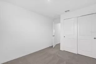 3756 Sepia St, Kissimmee, FL 34758 - Photo 15