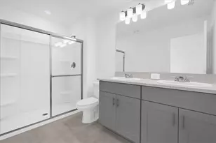 3756 Sepia St, Kissimmee, FL 34758 - Photo 21