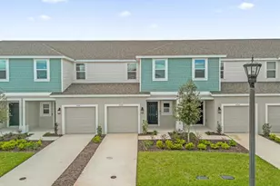 3756 Sepia St, Kissimmee, FL 34758 - Photo 1