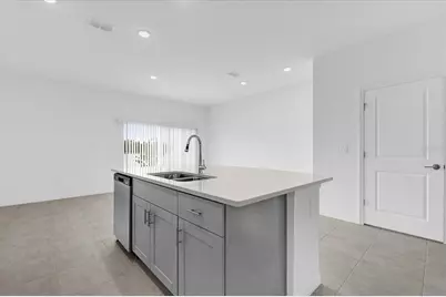 3756 Sepia Street, Kissimmee, FL 34758 - Photo 9