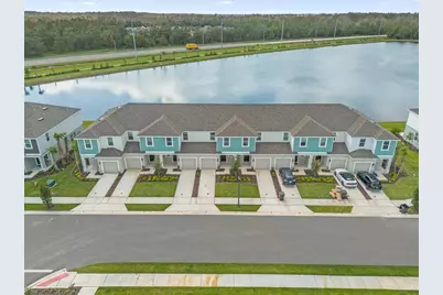 3756 Sepia Street, Kissimmee, FL 34758 - Photo 3