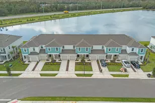 3756 Sepia St, Kissimmee, FL 34758 - Photo 3