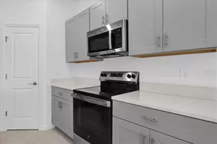 3756 Sepia St, Kissimmee, FL 34758 - Photo 7