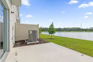 3756 Sepia St, Kissimmee, FL 34758 - Photo 23
