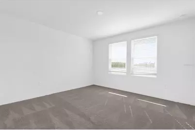 3756 Sepia Street, Kissimmee, FL 34758 - Photo 19