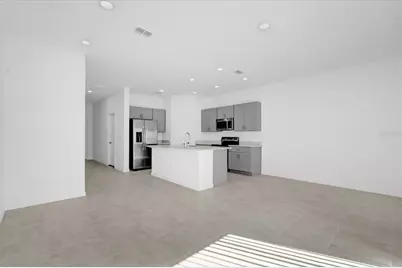 3756 Sepia Street, Kissimmee, FL 34758 - Photo 5