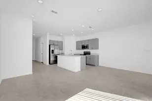 3756 Sepia St, Kissimmee, FL 34758 - Photo 5