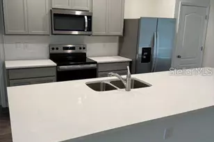 5350 Hayloft Dr, Apopka, FL 32712 - Photo 13