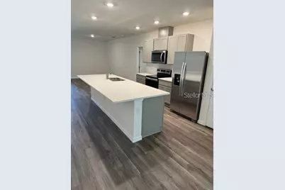 5350 Hayloft Drive, Apopka, FL 32712 - Photo 3