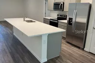 5350 Hayloft Dr, Apopka, FL 32712 - Photo 3