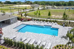 5350 Hayloft Dr, Apopka, FL 32712 - Photo 5